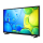 SAMSUNG UE32F6002F - 1331256 - zdjęcie 3